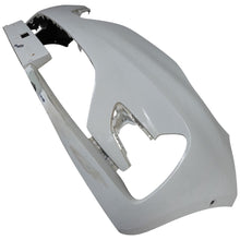 Load image into Gallery viewer, Renault Zoe GT Line front bumper Hatchback 3 door Genuine 620223129R
