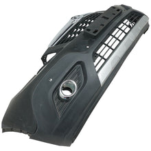 Load image into Gallery viewer, VAUXHALL MOKKA FRONT BUMPER 2013 to 2015 SUV GENUINE pn 95350353