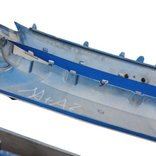 Load image into Gallery viewer, Ford Focus RS front bumper 2015-2019 Hatchback Genuine Used Part G1EY-17757-A