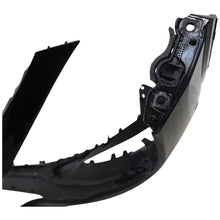 Load image into Gallery viewer, MERCEDES BENZ GLA AMG Line FRONT BUMPER 2023 onwards GENUINE pn A2478857908