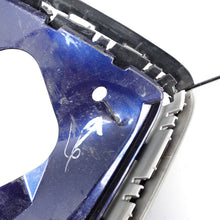 Load image into Gallery viewer, Audi Q4 E-Tron S Line front bumper 2021-2024 Genuine pn 89A807103B