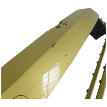 Load image into Gallery viewer, Volkswagen Golf FRONT BUMPER 2020 onwards Hatchback GENUINE pn 5H0807221H