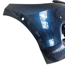 Load image into Gallery viewer, BMW 1 series front bumper F20 Sport Luxury 2015-2018 LCI Genuine 51117371736