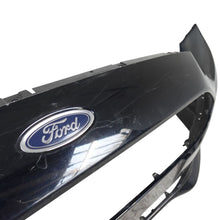 Load image into Gallery viewer, Ford S-Max Smax front bumper 2015-2019 MPV Genuine pn EM2B-17F003-A