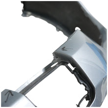 Load image into Gallery viewer, PORSCHE CAYENNE S FRONT BUMPER 2023 onwards 5 Door SUV GENUINE pn 9Y0807221F