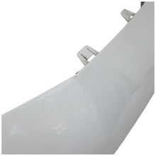 Load image into Gallery viewer, VAUXHALL INSIGNIA FRONT BUMPER 2013 onwards FACELIFT GENUINE Used Part 22787147