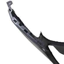 Load image into Gallery viewer, MG 5 MG5 front bumper EV 2022-2024 Genuine pn P10859360