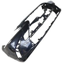 Load image into Gallery viewer, Lexus ES front bumper 2018-2022 Hybrid Used Genuine 52119-33B60