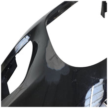 Load image into Gallery viewer, MERCEDES BENZ GLA AMG Line FRONT BUMPER 2023 onwards GENUINE pn A2478857908