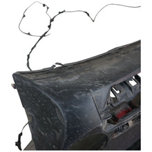 Load image into Gallery viewer, BMW 6 SERIES FRONT BUMPER Left Right Grill DRL Light Set F12 F13 2015 on GENUINE