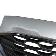 Load image into Gallery viewer, Ford Kuga ST Line front bumper 2020-2024 SUV Genuine LV4B-17F003-S