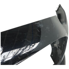 Load image into Gallery viewer, FORD FIESTA Vignale FRONT BUMPER 2018 onwards Hatchback GENUINE pn H1BB-17757-C1