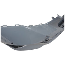 Load image into Gallery viewer, BMW 5 SERIES G60 M SPORT FRONT BUMPER 2023 onwards GENUINE pn 51118084653