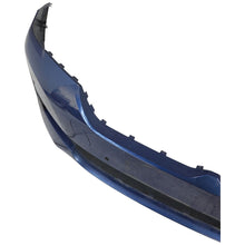 Load image into Gallery viewer, BMW 5 SERIES SE FRONT BUMPER G30 G31 LCI 2020 on GENUINE pn 51119464207