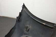 Load image into Gallery viewer, PORSCHE PANAMERA FRONT BUMPER 2017 onwards 971 GENUINE Used 971807221FFF