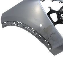 Load image into Gallery viewer, BMW X5 G05 M Sport front bumper SUV 2019-2022 Used Genuine 51118069207