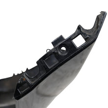 Load image into Gallery viewer, Mercedes Benz C class front bumper W205 SE Standard 2014-16 Genuine A2058800125