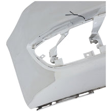 Load image into Gallery viewer, VAUXHALL INSIGNIA FRONT BUMPER 2013 onwards FACELIFT GENUINE Used Part 22787147