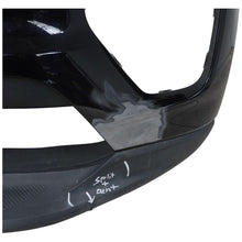 Load image into Gallery viewer, Porsche Macan front bumper 2024-2026 5 Door SUV Genuine pn 95C807221B