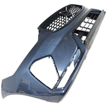 Load image into Gallery viewer, Volvo XC60 R Design front bumper 2022-2025 SUV 5 Door Genuine Used 32296893