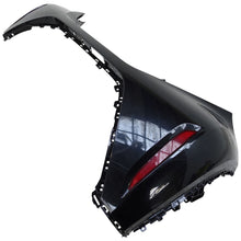 Load image into Gallery viewer, Toyota Aygo X rear bumper 2020-2024 Genuine Used Part 52159-0H131
