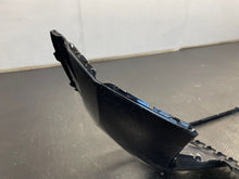 Load image into Gallery viewer, LEXUS LBX FRONT BUMPER 2024 onwards 5 Door SUV SUV GENUINE pn 52119-52F10