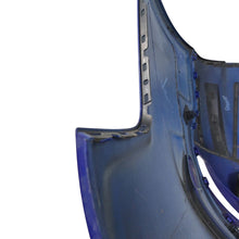 Load image into Gallery viewer, Range Rover Sport SVR rear bumper 2018-2021 Facelift SUV Genuine FK6M-17K835-A