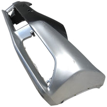 Load image into Gallery viewer, Honda Civic front bumper 2012-2014 Hatchback Genuine Used 71101-TV0-ZZ00