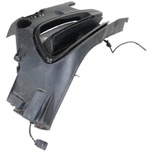 Load image into Gallery viewer, BMW 6 SERIES FRONT BUMPER Left Right Grill DRL Light Set F12 F13 2015 on GENUINE