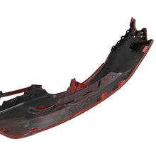 Load image into Gallery viewer, Renault Grand Scenic front bumper 2018-2021 Genuine Used 620221936R