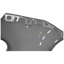 Load image into Gallery viewer, CITROEN C3 FRONT BUMPER 2016 onwards Hatchback GENUINE Used 9813378877
