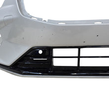 Load image into Gallery viewer, Volvo V60 R Design front bumper DESIGN 2018-2022 Genuine pn 31690530