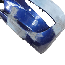 Load image into Gallery viewer, Tesla Model 3 front bumper Hatchback 2017-2020 Genuine pn 1519966-00-A