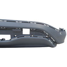 Load image into Gallery viewer, Ford Puma ST line rear bumper lower 2019-2022 SUV Genuine pn L1TB-17F954-C1