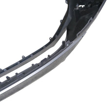 Load image into Gallery viewer, Vauxhall Corsa F GS Line SRI front bumper 2020-2022 Genuine 9830340080