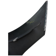 Load image into Gallery viewer, JAGUAR XE FRONT BUMPER FRONT BUMPER SE Portfolio GENUINE Used GX73-17F003-AA