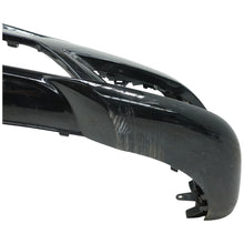 Load image into Gallery viewer, MERCEDES BENZ E CLASS AMG FRONT BUMPER COUPE A207 2009-2012 A2078852725