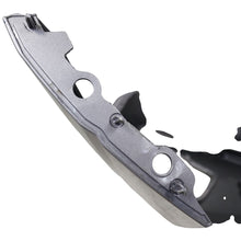 Load image into Gallery viewer, Volvo XC60 R Design front bumper 2021-2024 Genuine 32234958