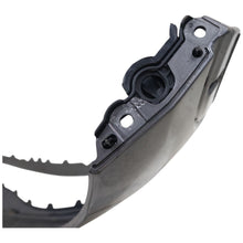 Load image into Gallery viewer, MERCEDES BENZ EQA AMG FRONT BUMPER 2022 onwards GENUINE pn A2438856901