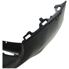Load image into Gallery viewer, FORD FIESTA Vignale FRONT BUMPER 2018 onwards Hatchback GENUINE pn H1BB-17757-C1