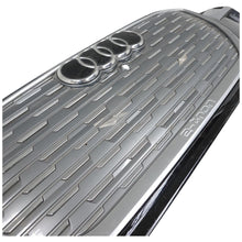 Load image into Gallery viewer, AUDI Q4 E-TRON FRONT BUMPER 2021 onwards GENUINE pn 89A807103B