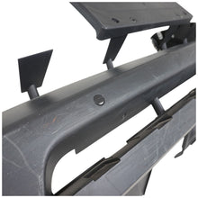 Load image into Gallery viewer, RANGE ROVER SPORT FRONT BUMPER 2013 to 2017 SUV GENUINE pn DK62-17F775-BB