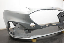 Load image into Gallery viewer, FORD KUGA ST Line FRONT BUMPER 2020 onwards SUV GENUINE pn LV4B-17F003-S