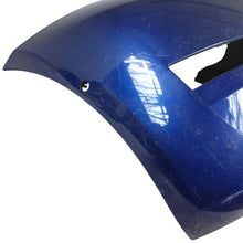 Load image into Gallery viewer, Tesla Model 3 front bumper Hatchback 2017-2020 Genuine pn 1519966-00-A