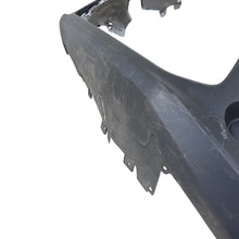 Load image into Gallery viewer, Toyota Aygo X front bumper 2020-2024 Genuine Used Part 52119-0H190