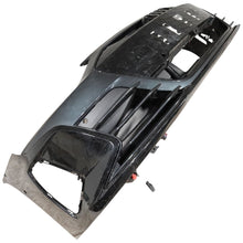 Load image into Gallery viewer, Audi E-Tron Etron GT front bumper 4 Door Saloon Genuine Used 4J3807221