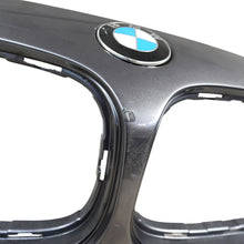 Load image into Gallery viewer, BMW 1 series F20 M Sport front bumper 2015-2019 Facelift Genuine 51118060283