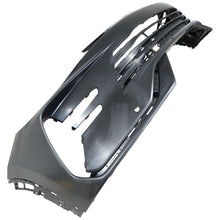 Load image into Gallery viewer, BYD Seal U rear bumper 2025-2026 Genuine SA3HK-2804113