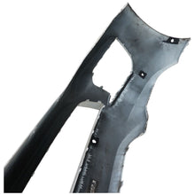 Load image into Gallery viewer, BMW 5 series M Sport front bumper G30 G31 2017-2019 Used Genuine 51118064928