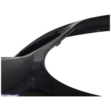 Load image into Gallery viewer, MERCEDES BENZ GLA AMG Line FRONT BUMPER 2023 onwards GENUINE pn A2478857908